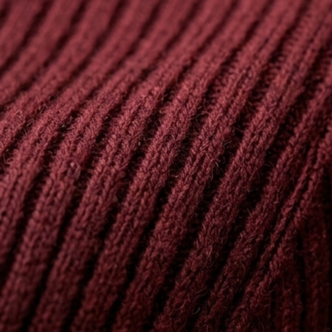 Sweater Dress Women Ribbed Knit Long Sleeve