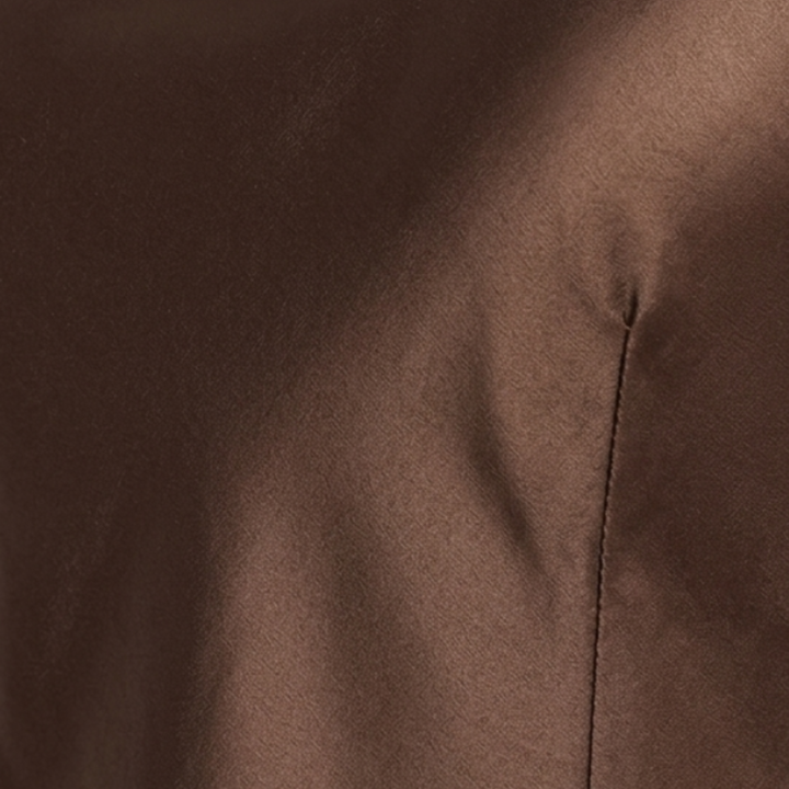 Women’s Satin Maxi Slip Dress Spaghetti Strap Elegant Evening Gown